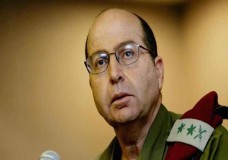 الكيان الصهيوني بين الأسلحة الكاسرة والإرادة الصادقة
