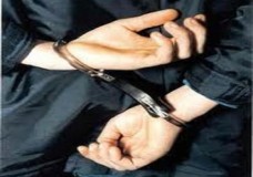 طنجة : محكمة الاستئناف تدين المتهم بالتغرير بقاصر ببني مكادة بسنتين سجنأ نافدأ