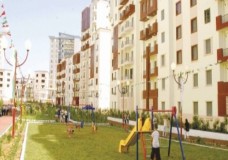 انتهاك لملكية مشتركة يضع سكان عمارة في دوامة قلق بحي 
