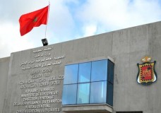 تطوان : تفكيك خلية إرهابية خطيرة !