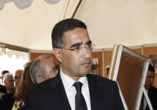 طنجة : قائد يتستر على عون سلطة نصاب !