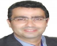  متى كان حب الوطن جرما ؟
