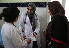 توصية بإبعاد الوصفات الطبّية عن التلفزة والأثير