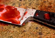 جريمة قتل في نهار العاشر من رمضان بطنجة