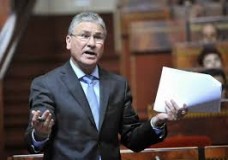 تعزيز منشآت صحية وبآليات بيوطبية جد متطورة بالحسيمة