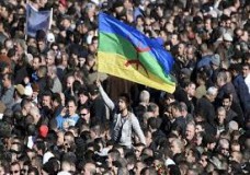 86 شخصا هو مجموع المتابعين قضائيا على خلفية أحداث الحسيمة إلى حدود الساعة 