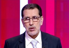 رئاسة الحكومة تنفي خبر إقدام شاب على الانتحار حرقا ببيت العثماني