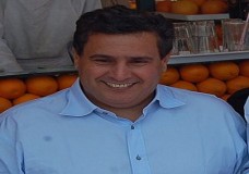 وزارة الفلاحة تكذب خبر تغيير مدرائها المركزيين.