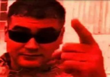 البيضاء : الشرطة تضع يدها على شخص يهدد ويحرض ضدا على ساكنة الريف !!
