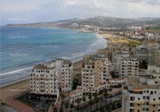معرض العقار بطنجة 