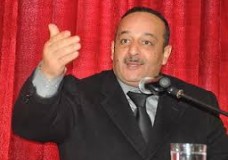 نشطاء يرمون مشروع قانون ترسيم الأمازيغية بتكريس التمييز !؟