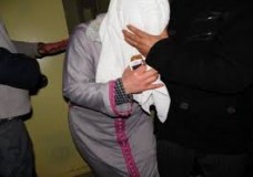 جريمة الخيانة الزوجية والفساد في القانون الجنائي المغربي