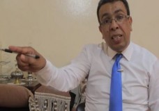سؤال تطرحه 