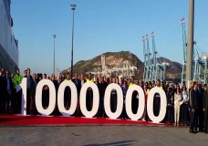 رونو تقرر تشييد مصنع للسيارات في إيران.. وهكذا أصبحت الرقم واحد عالميا بفضل طنجة