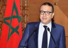 التفاصيل الكاملة لفضيحة اقتراض بوسعيد مهندس المغادرة  الطوعية أزيد من 47 مليار درهم من السعودية ؟