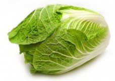 الخضر تحافظ على سلامة الأفئدة !