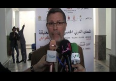 العرائش : محمد السيمو خارج البرلمان ؟