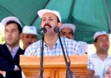 تارجيست : اعتقال برلماني البام عمر الزراد !؟