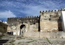      طنجة : ورقة  تقديمية حول المادة المستديرة التي تنظمها جمعية رينشهاوسن
