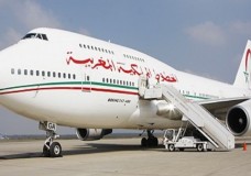 لارام تعزز رحلاتها بشكل مكثف نحو أبيدجان 