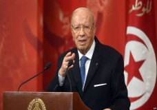 استقرار ليبيا استقرار لشمال أفريقيا !