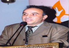مغرب مفترق الطرق !؟