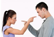 دراسة : الرجل أكثر إتقانا لأساليب الكذب !