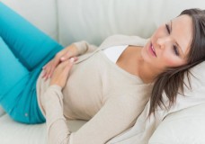 عائلة إنجليزية محصنة ضد الألم  !؟
