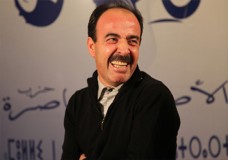 انتفاضة جرادة وراءها فساد 