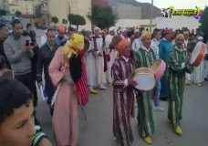 جدل حول نقل فعاليات مهرجان 