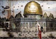 في ظلال حطين المجيدة وانتصارات صلاح الدين العظيمة