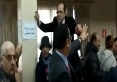 غضب المواطنين يطارد رؤساء جماعات : مكناس وفاس وطنجة وتطوان !؟