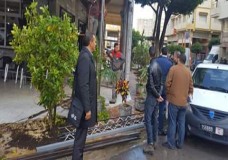 طنجة : مقاطعة السواني رصدت 112 شكاية ضد المخالفين !