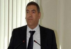  لفتيت يدعو إلى خلق فرص للشغل بعيدا عن مشروع طنجة الكبرى !؟