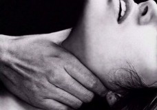 طنجة /عاجل : رجل يقتل زوجته خنقا بحي بنديبان !؟