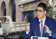 ترحيل تراث تطوان في شاحنة أتربة: استهتار مريب بذاكرة أمة بين يدي البلدية والوزارة