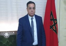  طنجة: رئيس الغرفة الجهوية للصناعة التقليدية  في مرمى الانتقاد
