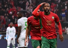 انتصار عملي في البداية.. المنتخب المغربي يتخطى جزر القمر في افتتاح مشواره الإفريقي