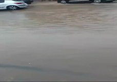 تعليمات ملكية لرصد 3 ملايير دعما للمتضررين من الفيضانات 