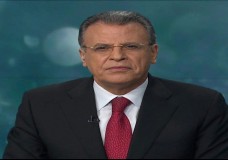 الإعلامي الفلسطيني جمال ريان في ذمة الله 
