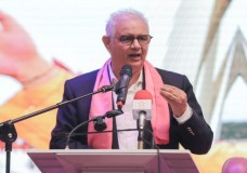 نزار بركة يحسم في أمر التزكيات بطنجة!