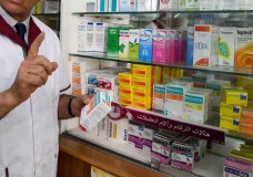 مستقبل صيدليات القرب: بين رهان التحديث والمحافظة على الدور الاجتماعي