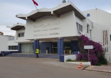 تأخر معالجة الشكايات بعمالة الحسيمة يثير استياء المواطنين ويطرح تساؤلات حول جودة الخدمات الإدارية