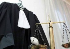 الحسيمة: المحكمة الابتدائية تدين شخصا بتهمة انتحال صفة محام!