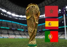 صراع نهائي مونديال 2030: إسبانيا تعتمد على التاريخ والمغرب يبني 