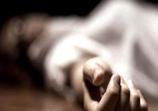 طنجة: إقدام طالبة بالحي الجامعي الخاص على الانتحار!