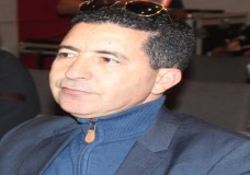 خيانة الأمانة ونكران الجميل... عندما يسقط الإنسان في أول اختبار.