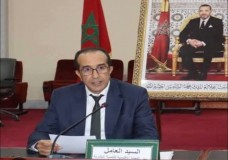 إمزورن: ملف عالق منذ سنوات... أكثر من 300 أسرة تنتظر حقها في الربط بشبكة الصرف الصحي بالمدينة!