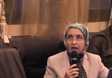 إمزورن: شبكة الصرف الصحي..هل تحركت الجهات المعنية لإيجاد حلول عملية لهذا الملف الذي طال انتظاره؟