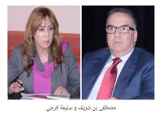 قانون المحاماة.. لماذا استنفذت المحكمة الدستورية أجل البت كاملا قبل أن تعلن تعذر البت؟
